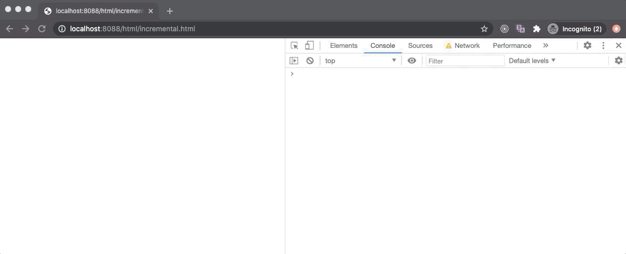 (http://localhost:8088/html/incremental.html)