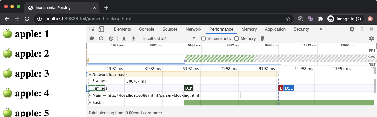 (http://localhost:8088/html/parser-blocking.html)